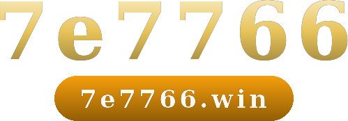 7e7766 logo